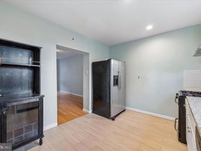 2025 S Bouvier Street, Philadelphia PA 19145