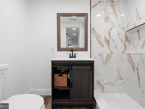 2155 66TH Avenue, Philadelphia PA 19138
