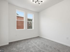 2155 66TH Avenue, Philadelphia PA 19138