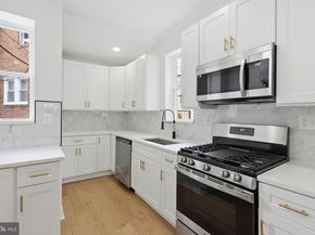 2155 66TH Avenue, Philadelphia PA 19138