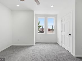 2155 66TH Avenue, Philadelphia PA 19138
