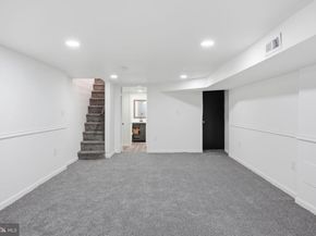 2155 66TH Avenue, Philadelphia PA 19138