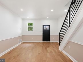 2155 66TH Avenue, Philadelphia PA 19138