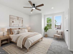2155 66TH Avenue, Philadelphia PA 19138