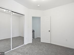 2155 66TH Avenue, Philadelphia PA 19138