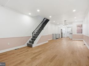 2155 66TH Avenue, Philadelphia PA 19138