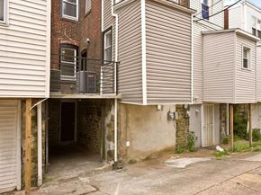 2155 66TH Avenue, Philadelphia PA 19138