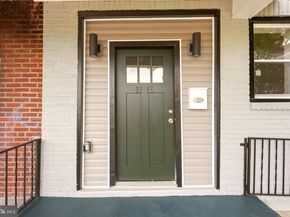 2155 66TH Avenue, Philadelphia PA 19138