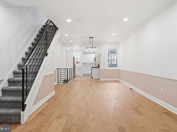 2155 66TH Avenue, Philadelphia PA 19138