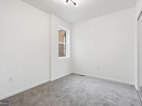 2155 66TH Avenue, Philadelphia PA 19138
