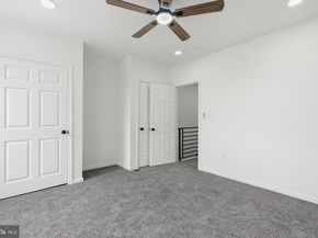2155 66TH Avenue, Philadelphia PA 19138