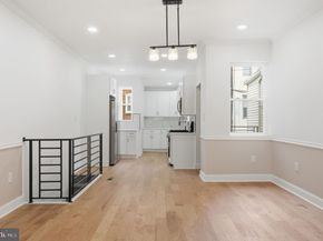 2155 66TH Avenue, Philadelphia PA 19138