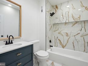 2155 66TH Avenue, Philadelphia PA 19138