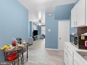 6625 Lansdowne Avenue, Philadelphia PA 19151