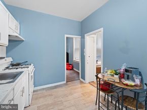 6625 Lansdowne Avenue, Philadelphia PA 19151