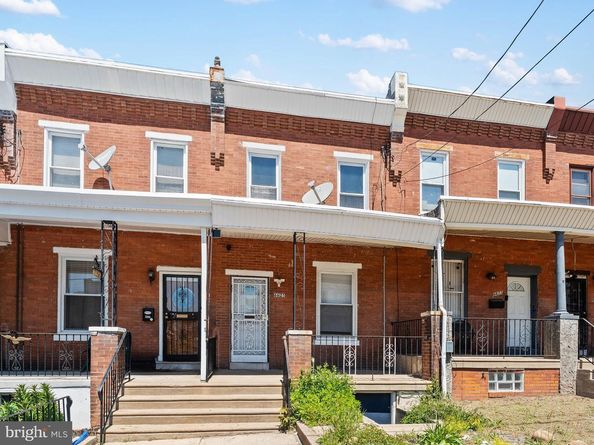 6625 Lansdowne Avenue, Philadelphia PA 19151