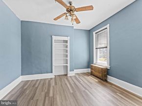 6625 Lansdowne Avenue, Philadelphia PA 19151