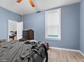 6625 Lansdowne Avenue, Philadelphia PA 19151