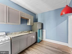 6625 Lansdowne Avenue, Philadelphia PA 19151