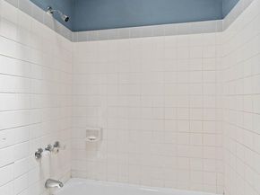 6625 Lansdowne Avenue, Philadelphia PA 19151