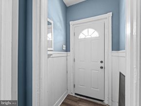 6625 Lansdowne Avenue, Philadelphia PA 19151