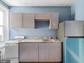 6625 Lansdowne Avenue, Philadelphia PA 19151