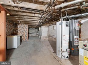 6625 Lansdowne Avenue, Philadelphia PA 19151