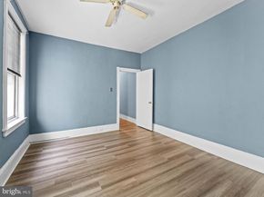 6625 Lansdowne Avenue, Philadelphia PA 19151