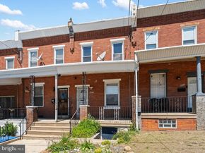 6625 Lansdowne Avenue, Philadelphia PA 19151