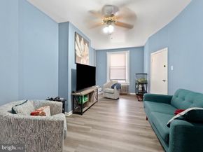 6625 Lansdowne Avenue, Philadelphia PA 19151