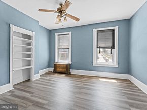 6625 Lansdowne Avenue, Philadelphia PA 19151