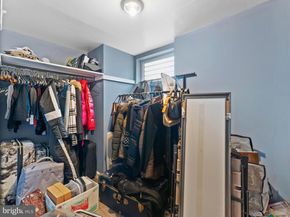 6625 Lansdowne Avenue, Philadelphia PA 19151