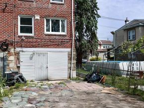 8215 Craig Street, Philadelphia PA 19136