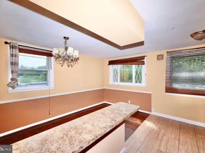 8215 Craig Street, Philadelphia PA 19136