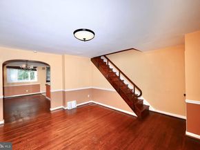 8215 Craig Street, Philadelphia PA 19136