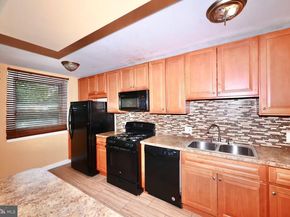 8215 Craig Street, Philadelphia PA 19136