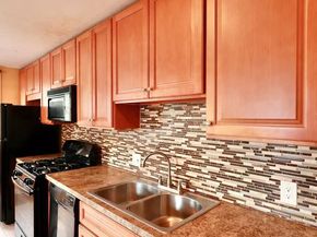 8215 Craig Street, Philadelphia PA 19136