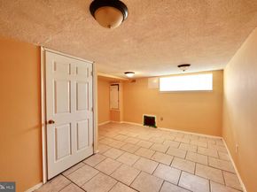 8215 Craig Street, Philadelphia PA 19136