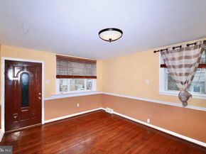 8215 Craig Street, Philadelphia PA 19136