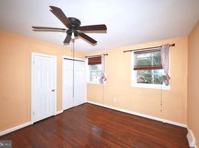 8215 Craig Street, Philadelphia PA 19136