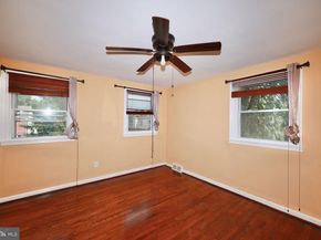 8215 Craig Street, Philadelphia PA 19136