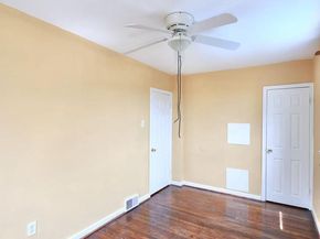 8215 Craig Street, Philadelphia PA 19136