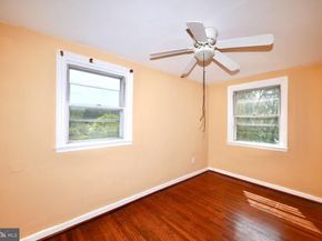 8215 Craig Street, Philadelphia PA 19136