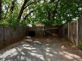 8215 Craig Street, Philadelphia PA 19136