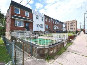 8215 Craig Street, Philadelphia PA 19136