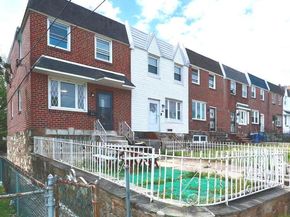 8215 Craig Street, Philadelphia PA 19136