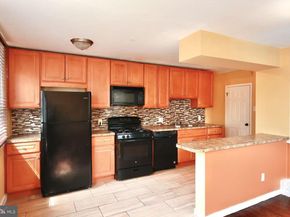 8215 Craig Street, Philadelphia PA 19136