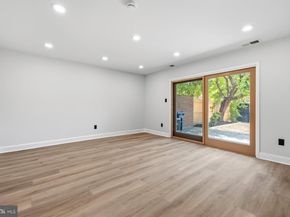 1004 Colonial Avenue, Alexandria VA 22314
