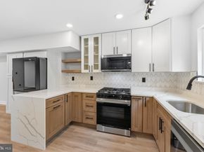 1004 Colonial Avenue, Alexandria VA 22314
