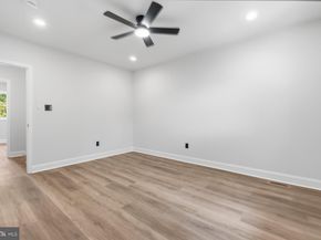 1004 Colonial Avenue, Alexandria VA 22314